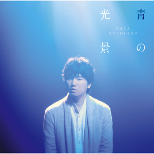 97色伦午夜免费公开视频
