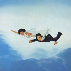 97色伦午夜免费公开视频
