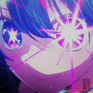 97色伦午夜免费公开视频
