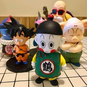 97色伦午夜免费公开视频
