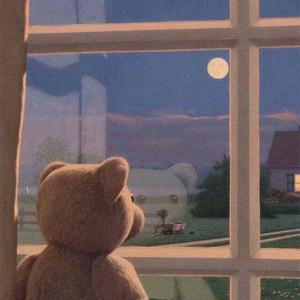 97色伦午夜免费公开视频
