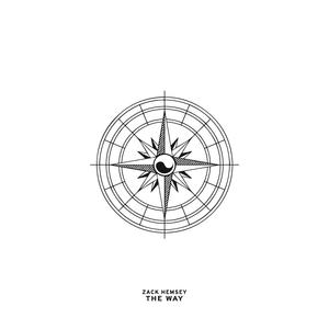 97色伦午夜免费公开视频
