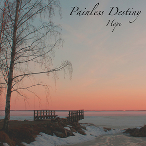 97色伦午夜免费公开视频
