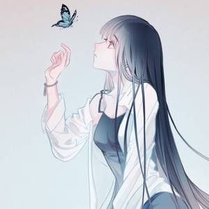 97色伦午夜免费公开视频
